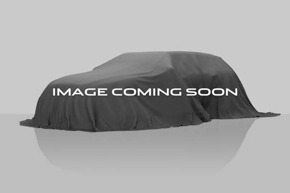 LAND ROVER RANGE ROVER VELAR 2025 SALYL2EX3SA809302 image